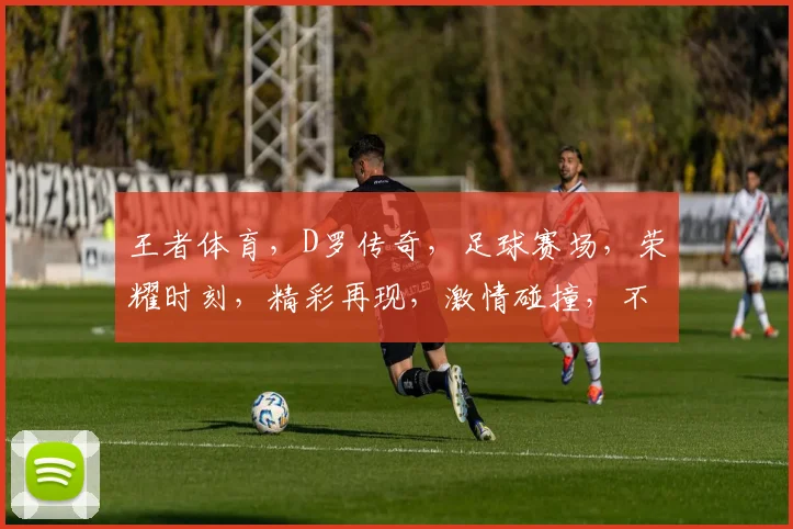 王者体育，D罗传奇，足球赛场，荣耀时刻，精彩再现，激情碰撞，不容错过