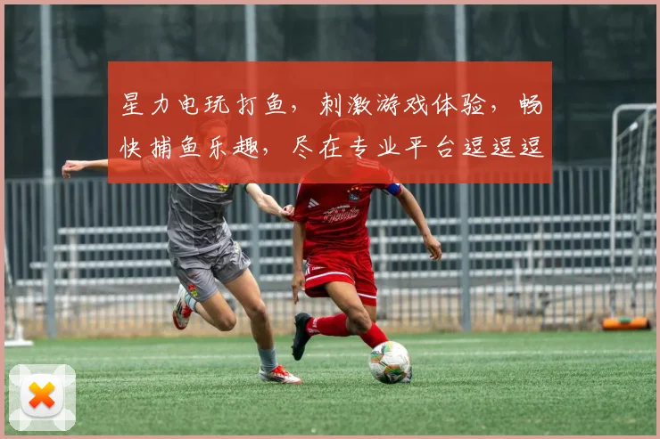 星力电玩打鱼，刺激游戏体验，畅快捕鱼乐趣，尽在专业平台逗逗逗