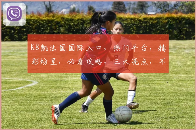 K8凯法国国际入口，热门平台，精彩纷呈，必看攻略，三大亮点，不容错过，体验非凡