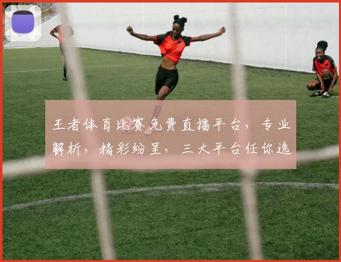 王者体育比赛免费直播平台，专业解析，精彩纷呈，三大平台任你选，不容错过