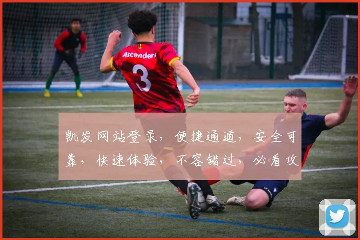 凯发网站登录，便捷通道，安全可靠，快速体验，不容错过，必看攻略