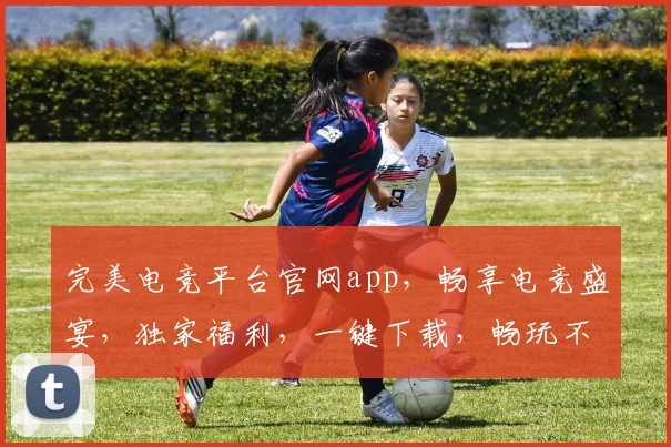 完美电竞平台官网app，畅享电竞盛宴，独家福利，一键下载，畅玩不停，三重惊喜，不容错过